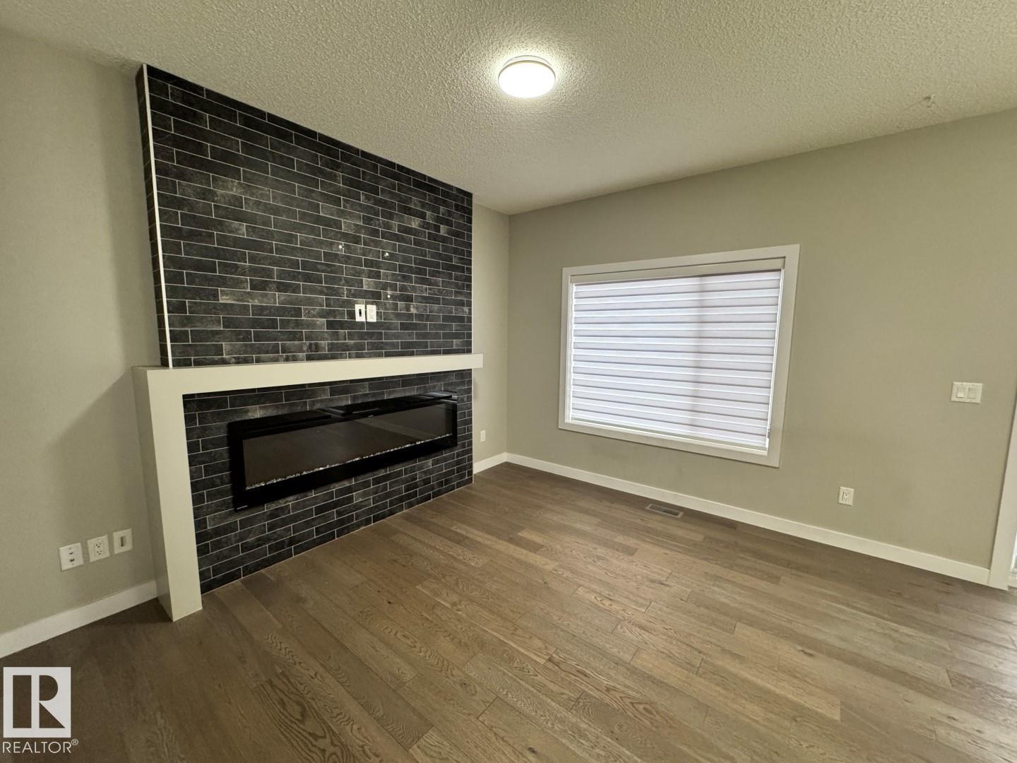 5130 LARK CR NW, Edmonton