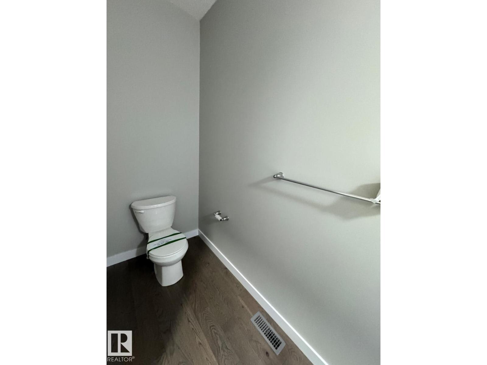 5130 LARK CR NW, Edmonton