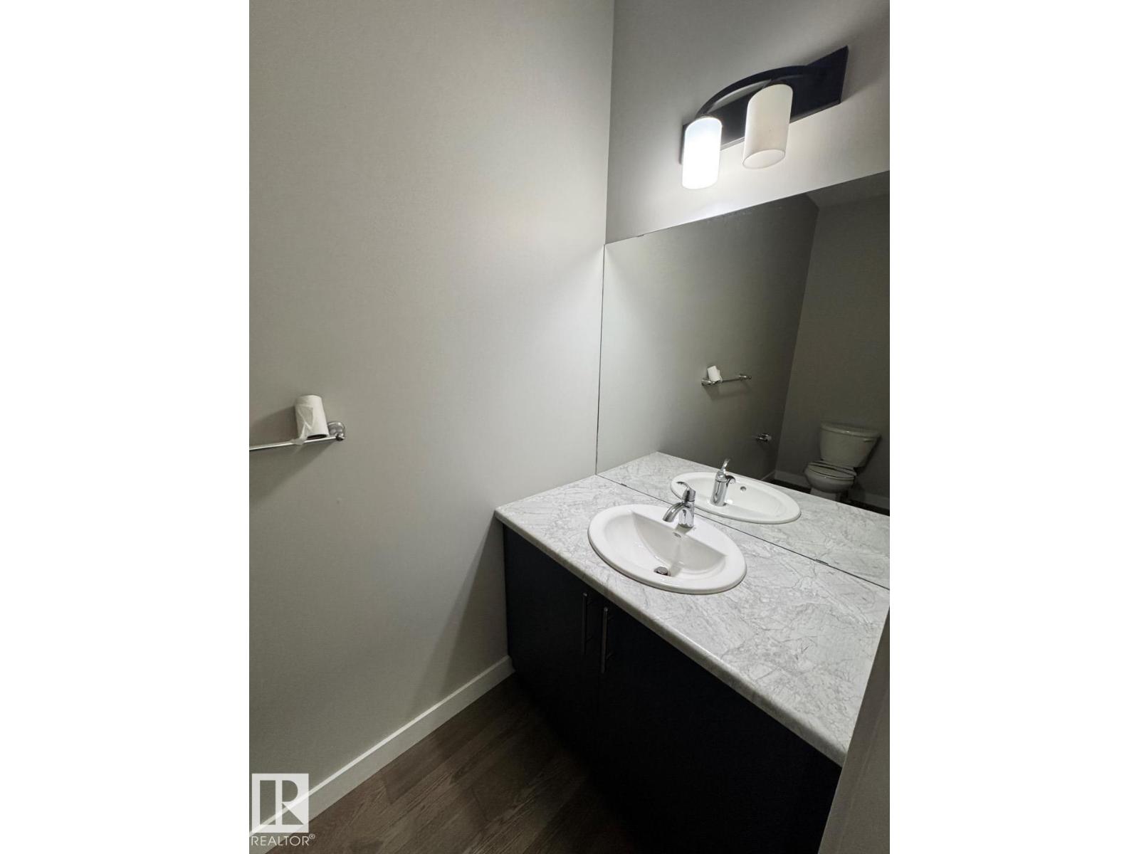 5130 LARK CR NW, Edmonton