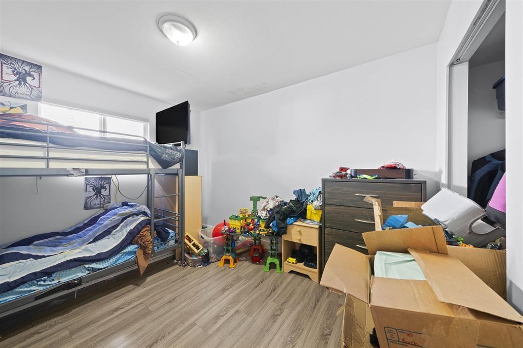 31449 LEGACY COURT, Abbotsford