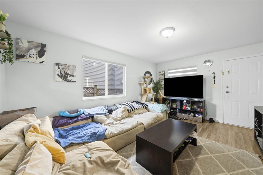 31449 LEGACY COURT, Abbotsford