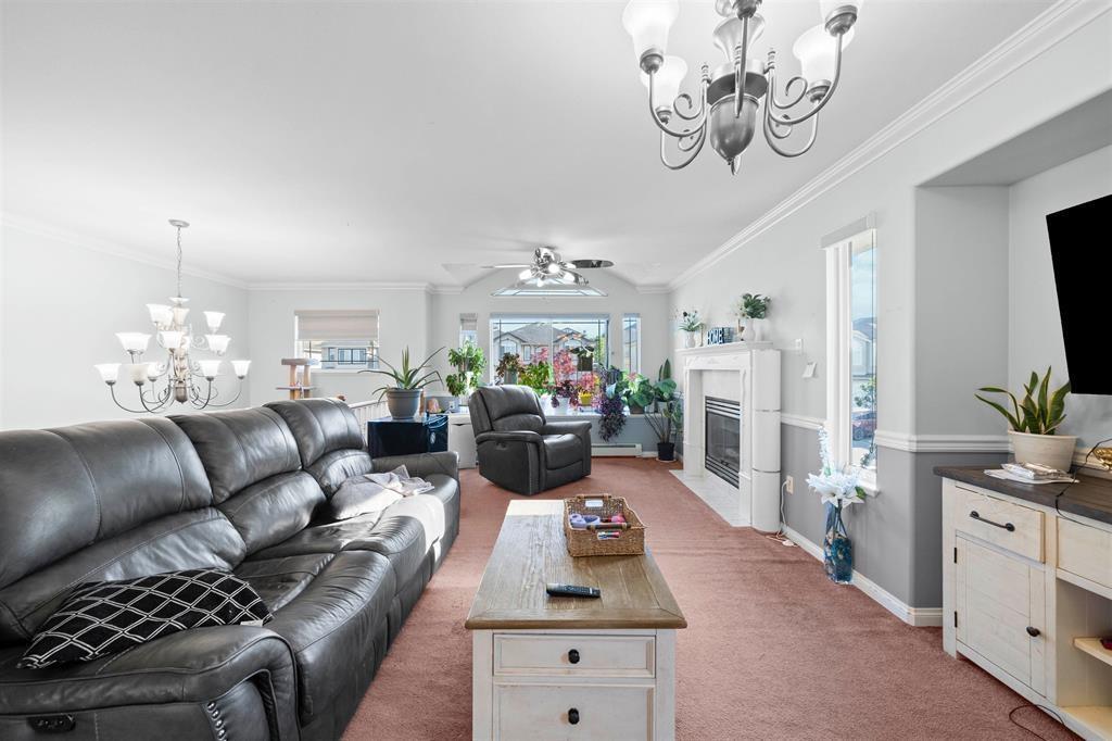 31449 LEGACY COURT, Abbotsford