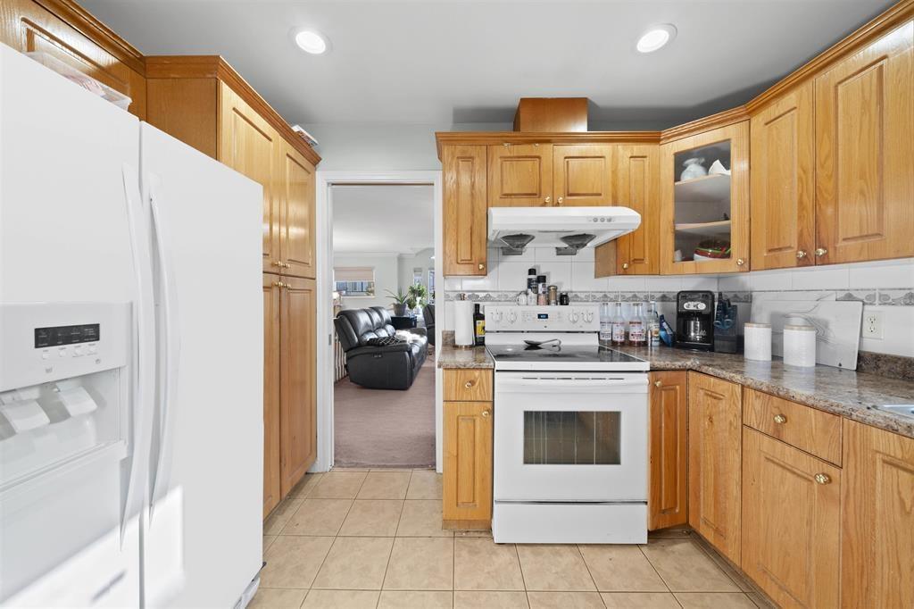 31449 LEGACY COURT, Abbotsford