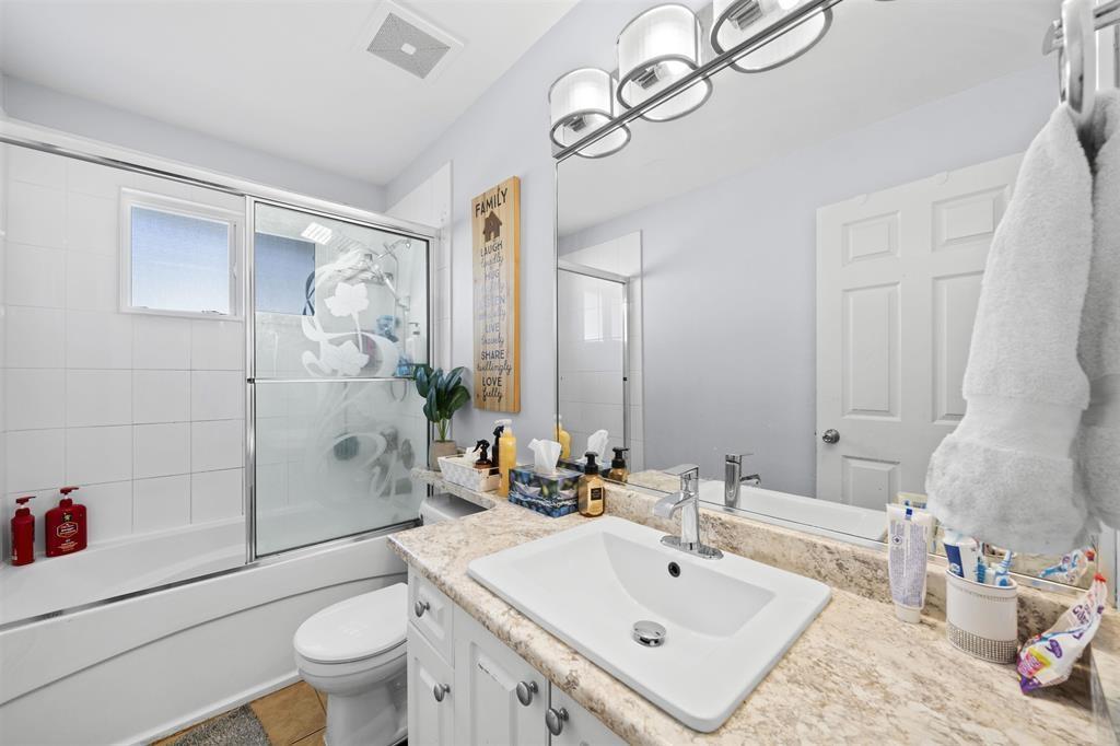 31449 LEGACY COURT, Abbotsford