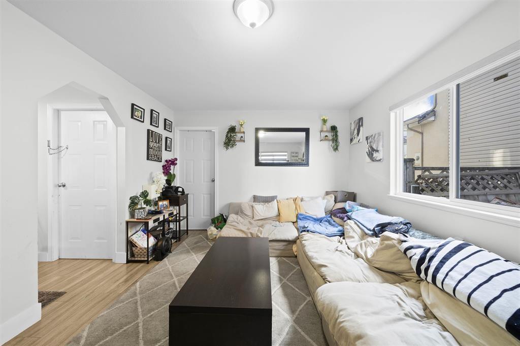 31449 LEGACY COURT, Abbotsford