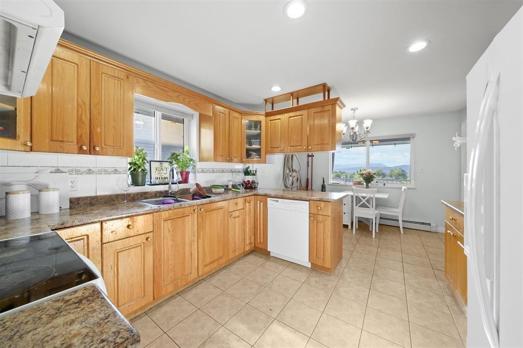 31449 LEGACY COURT, Abbotsford