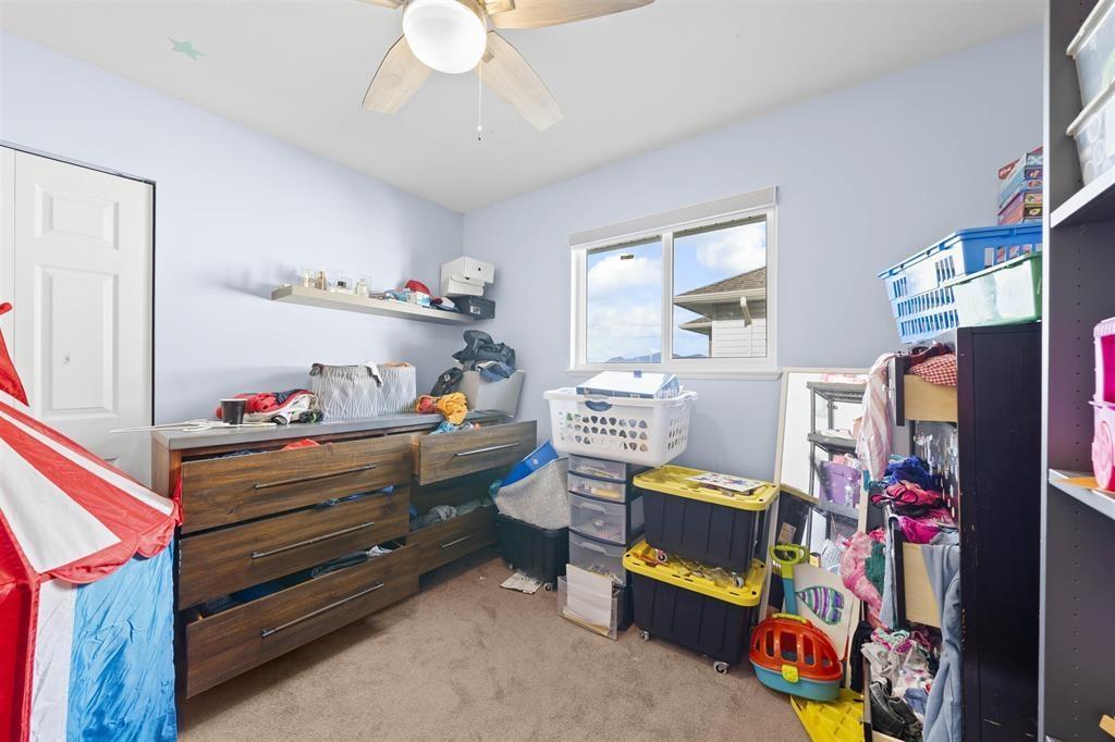 31449 LEGACY COURT, Abbotsford