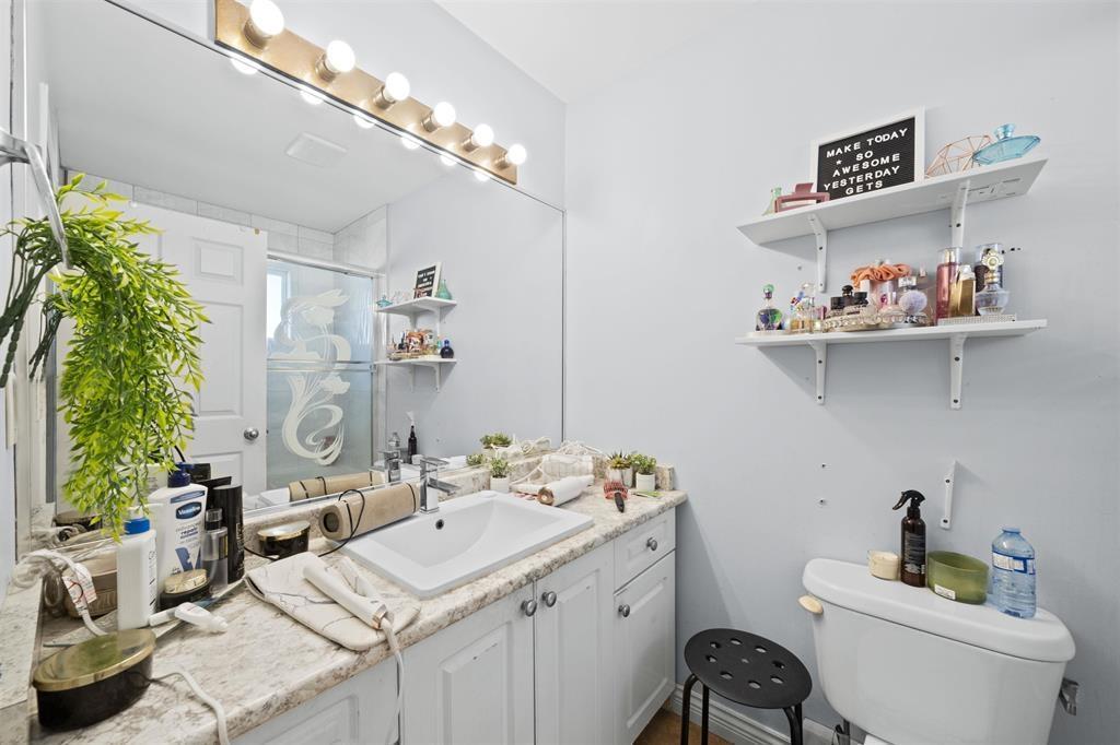 31449 LEGACY COURT, Abbotsford