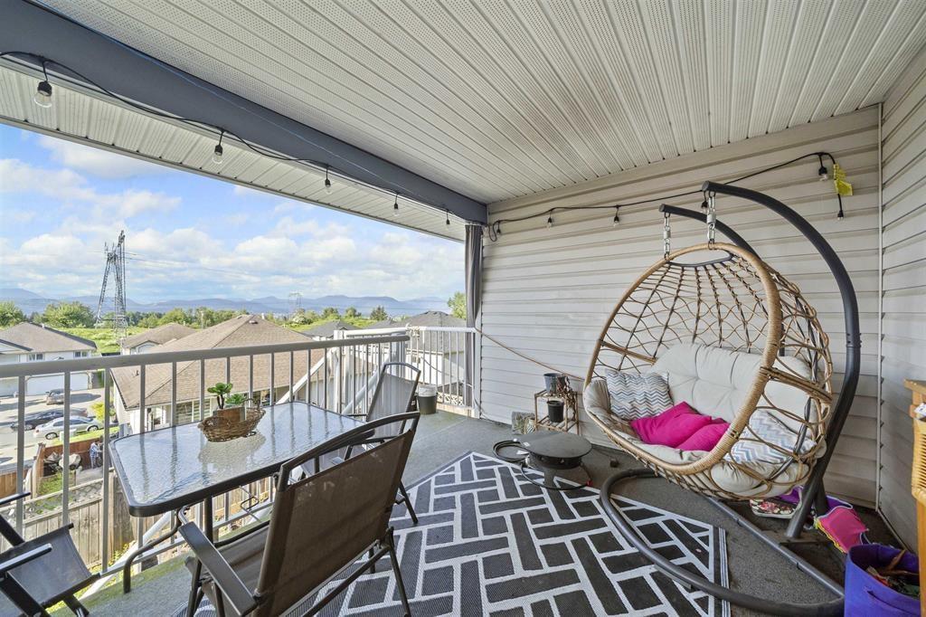 31449 LEGACY COURT, Abbotsford