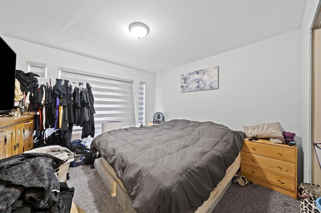 31449 LEGACY COURT, Abbotsford