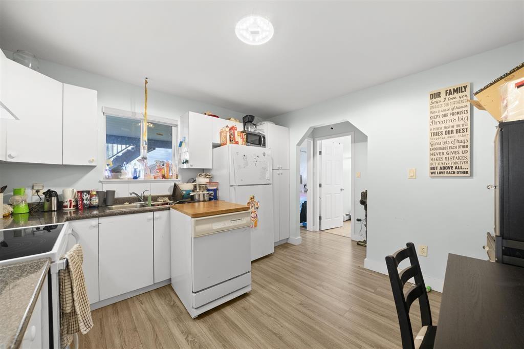 31449 LEGACY COURT, Abbotsford