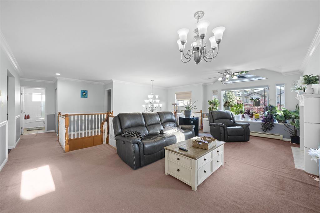 31449 LEGACY COURT, Abbotsford