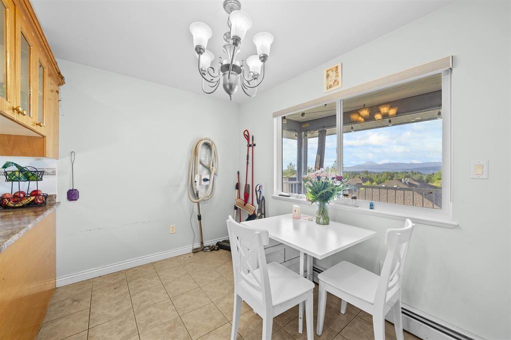 31449 LEGACY COURT, Abbotsford