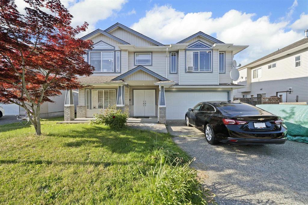 31449 LEGACY COURT, Abbotsford