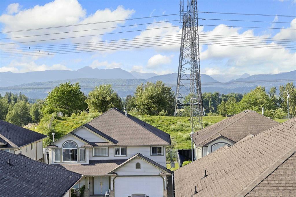 31449 LEGACY COURT, Abbotsford