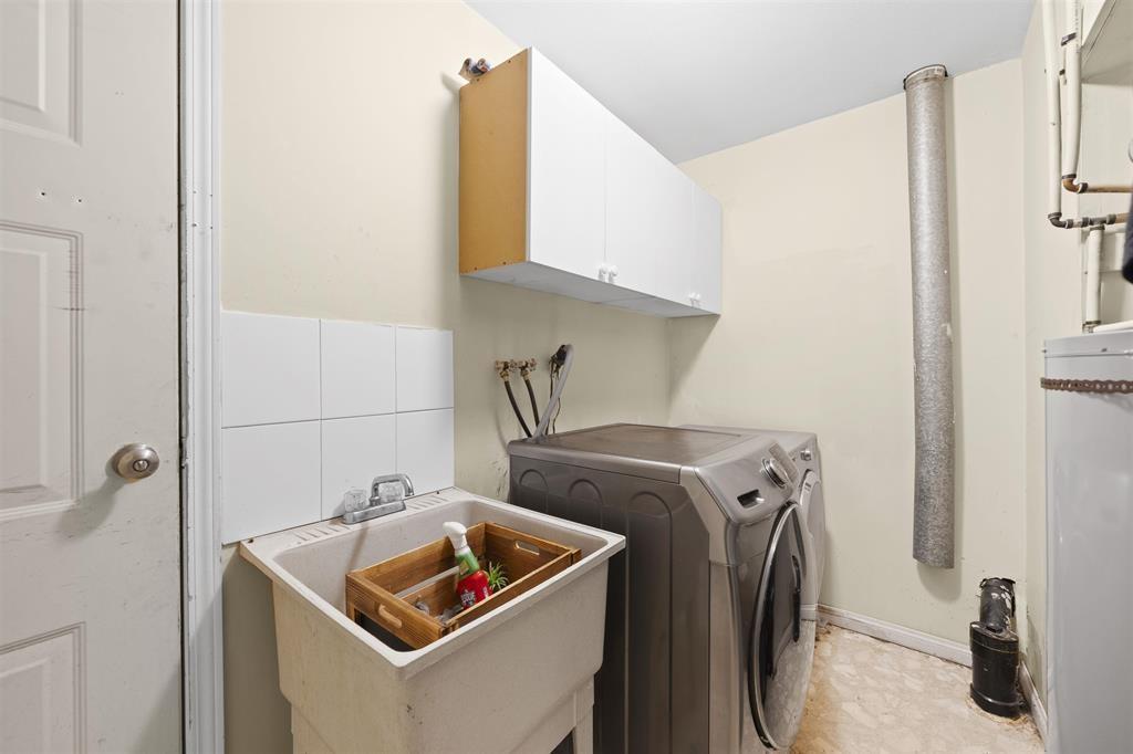 31449 LEGACY COURT, Abbotsford