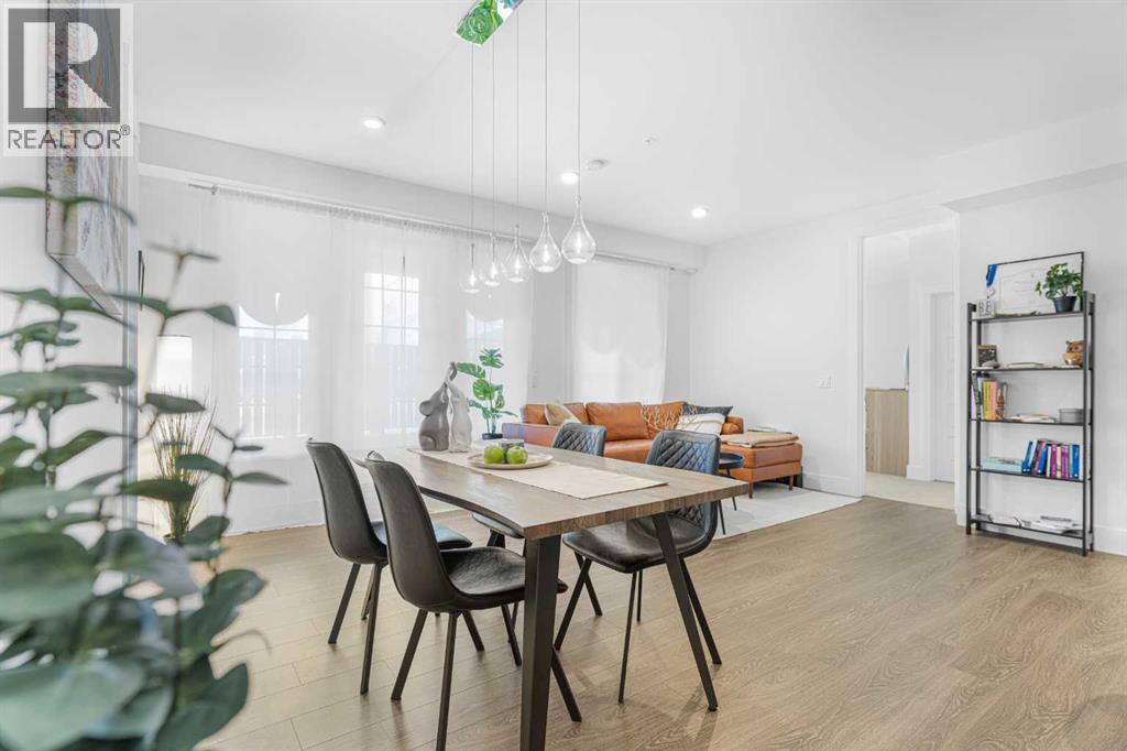 Single Family House for Sale in    Avenue NW Parkdale Calgary 