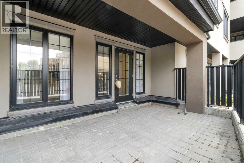 Single Family House for Sale in    Avenue NW Parkdale Calgary 