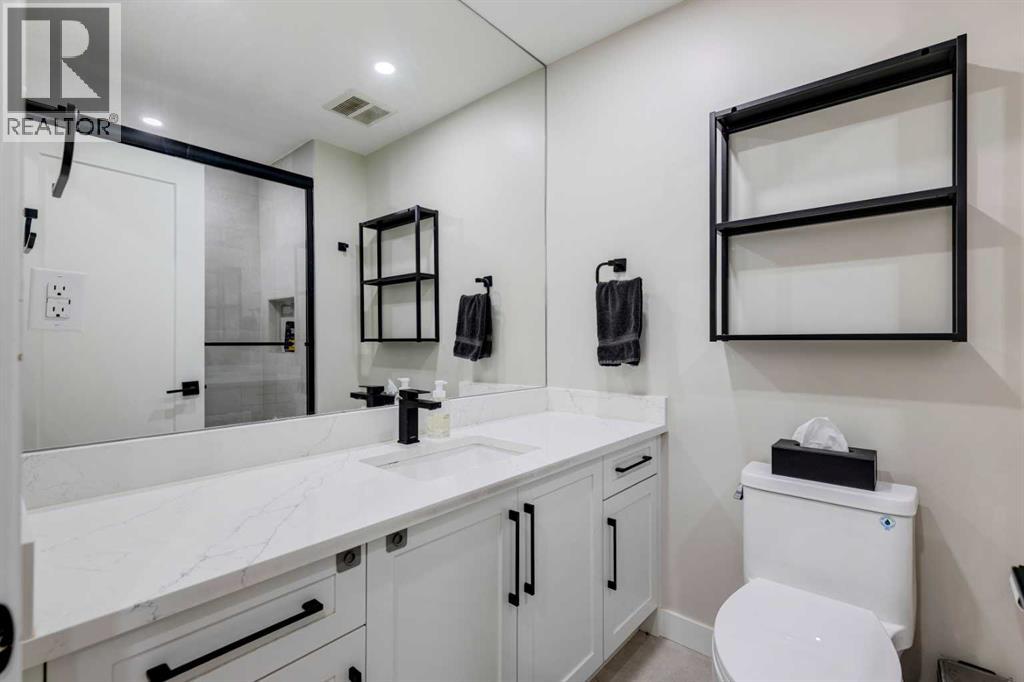 Single Family House 4 Level for Sale in  Vegas Road NW Varsity Calgary 