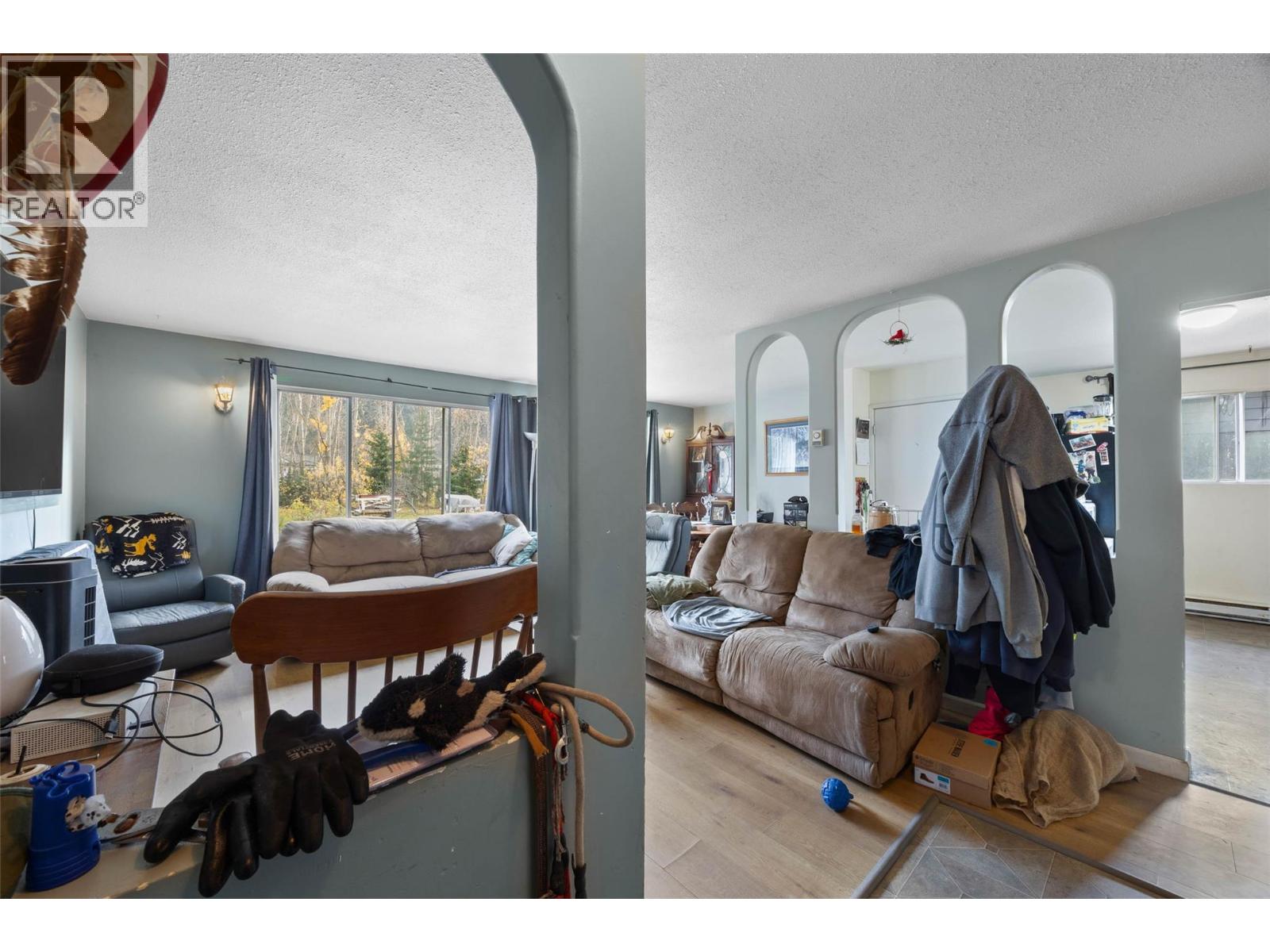 524 Aulin Avenue, Chase