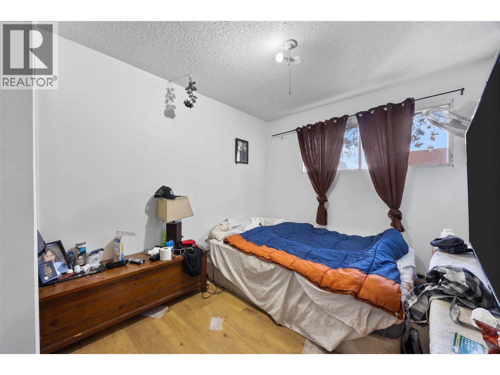 524 Aulin Avenue, Chase