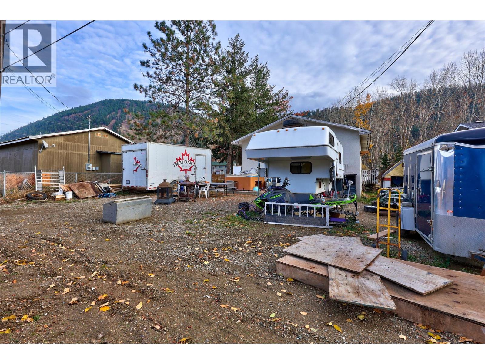 524 Aulin Avenue, Chase