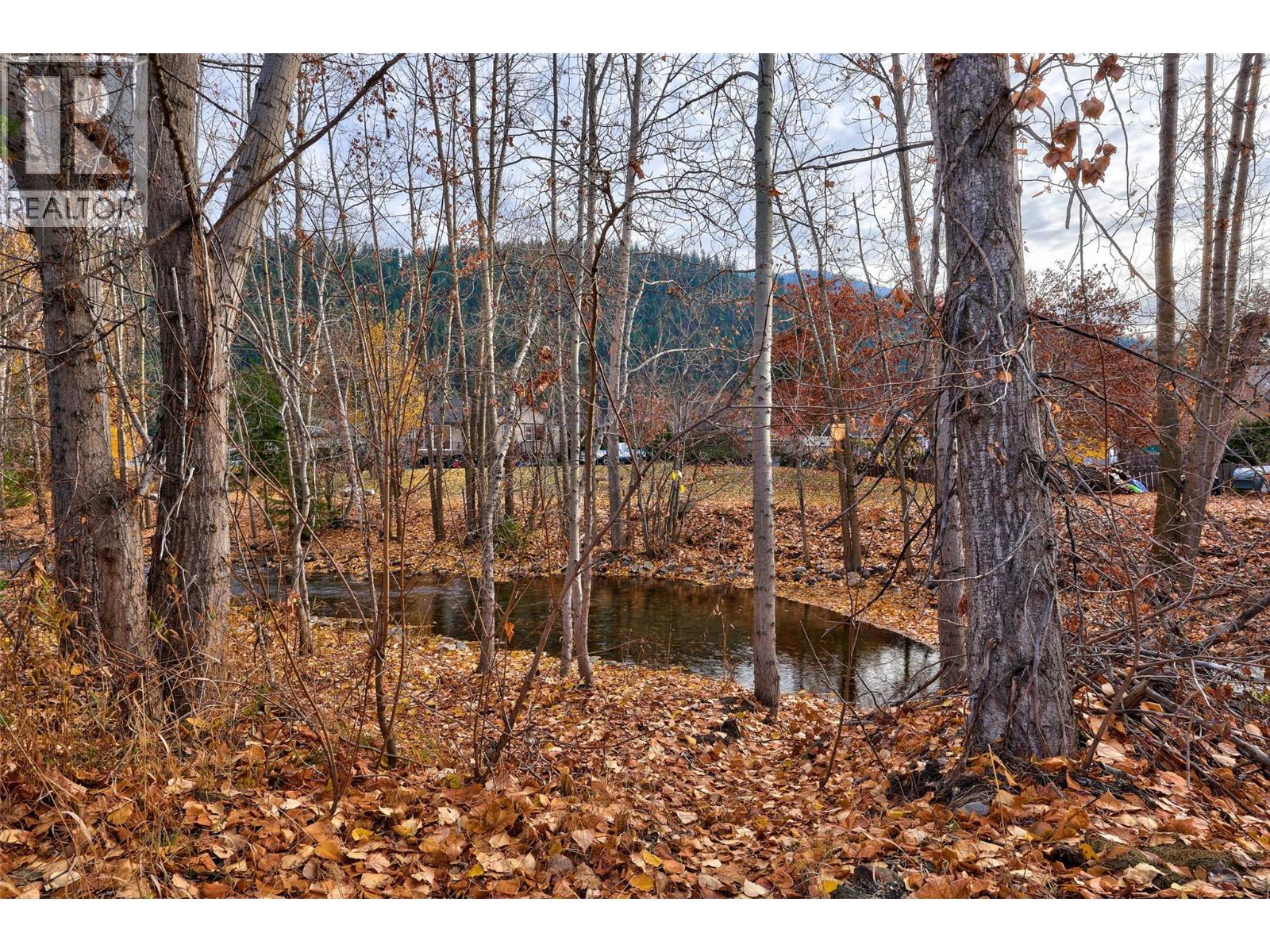 524 Aulin Avenue, Chase