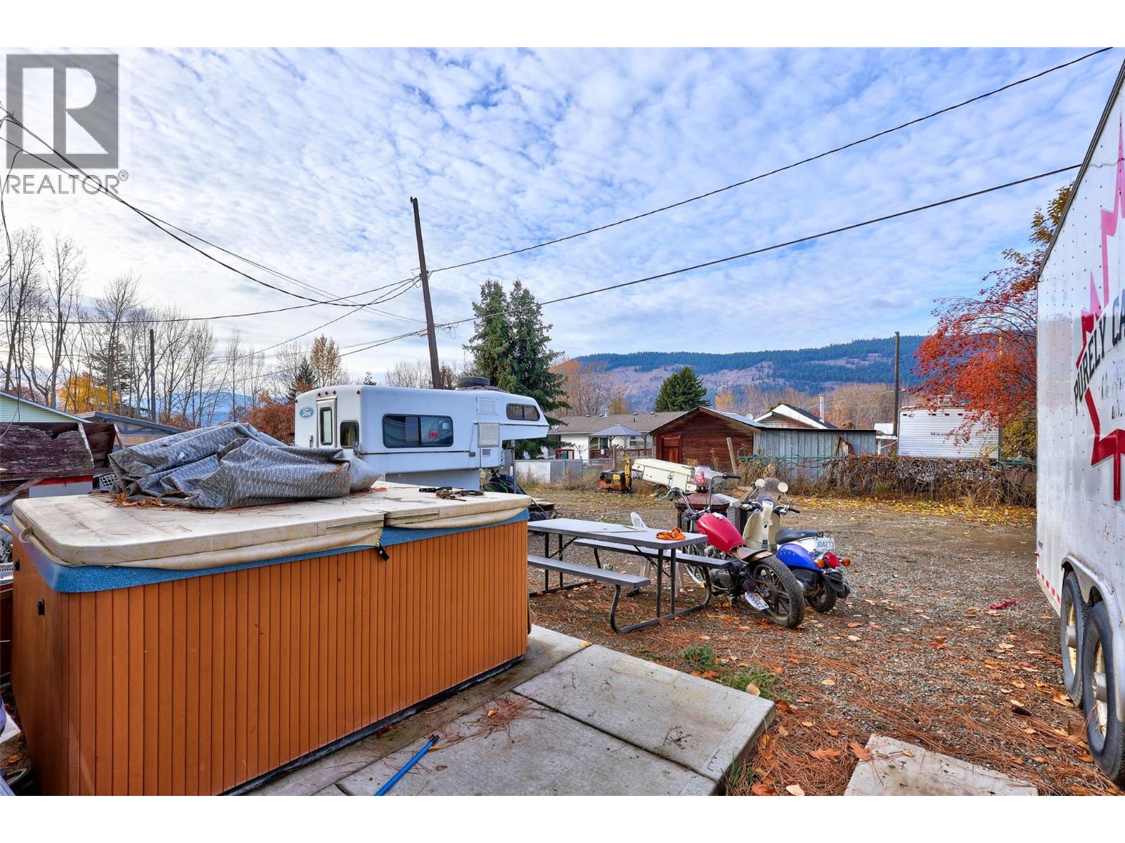 524 Aulin Avenue, Chase