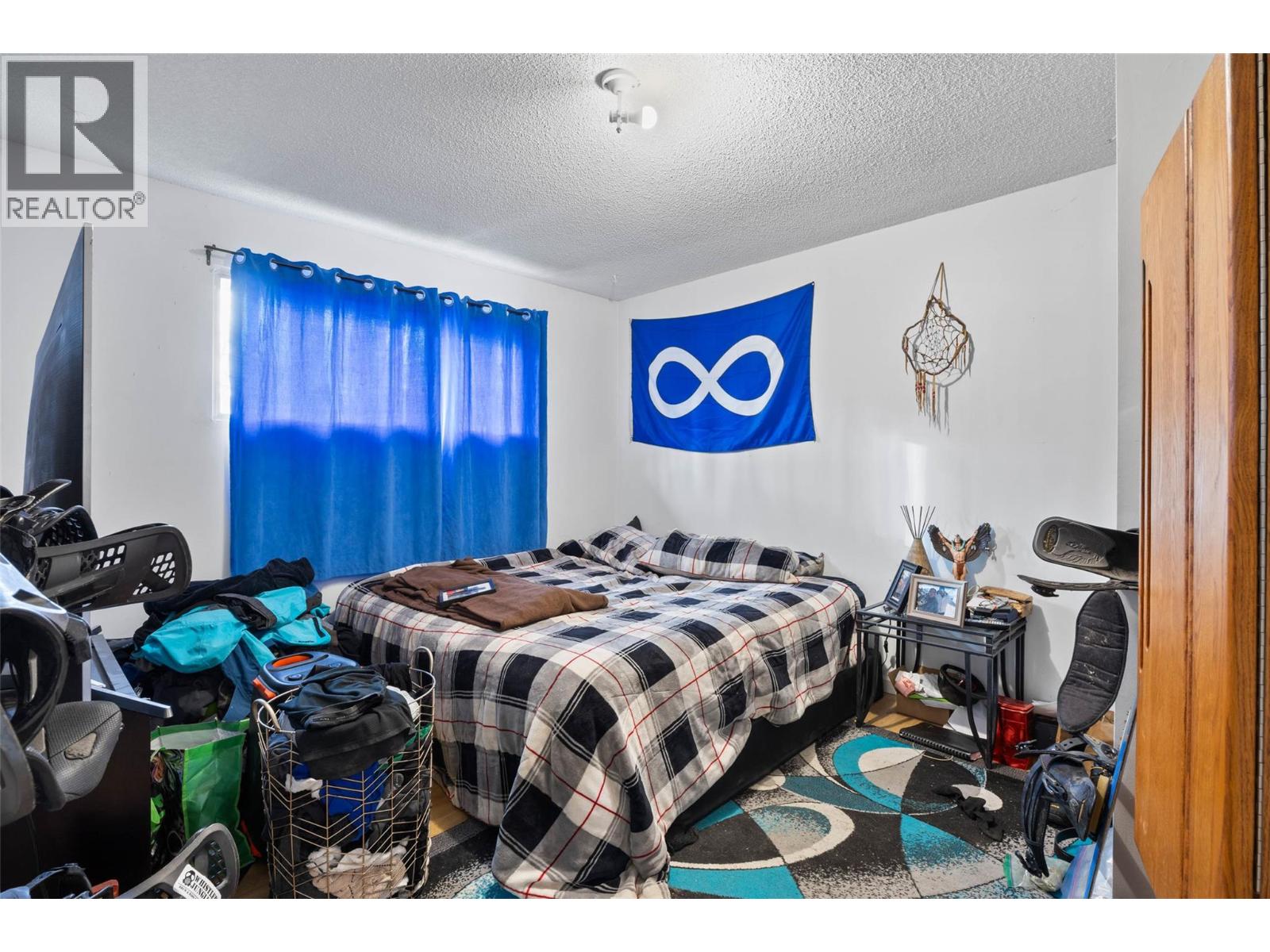 524 Aulin Avenue, Chase