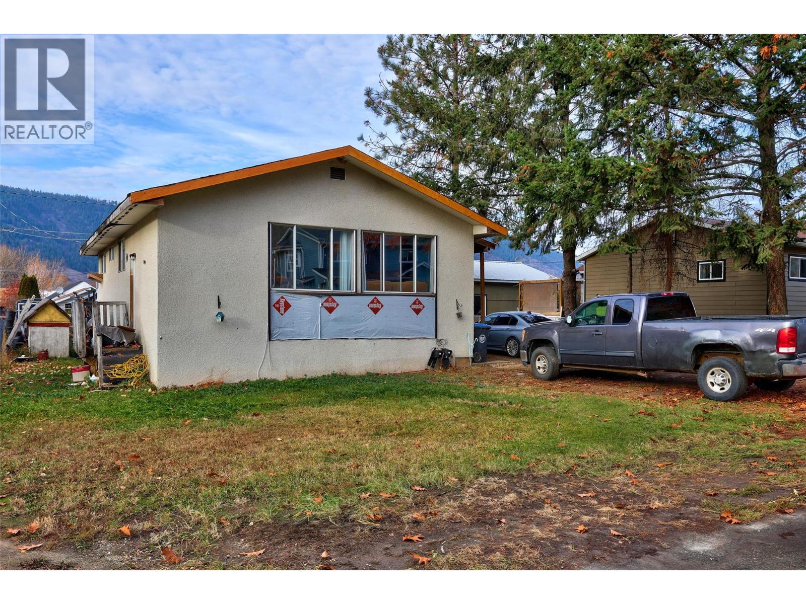 524 Aulin Avenue, Chase