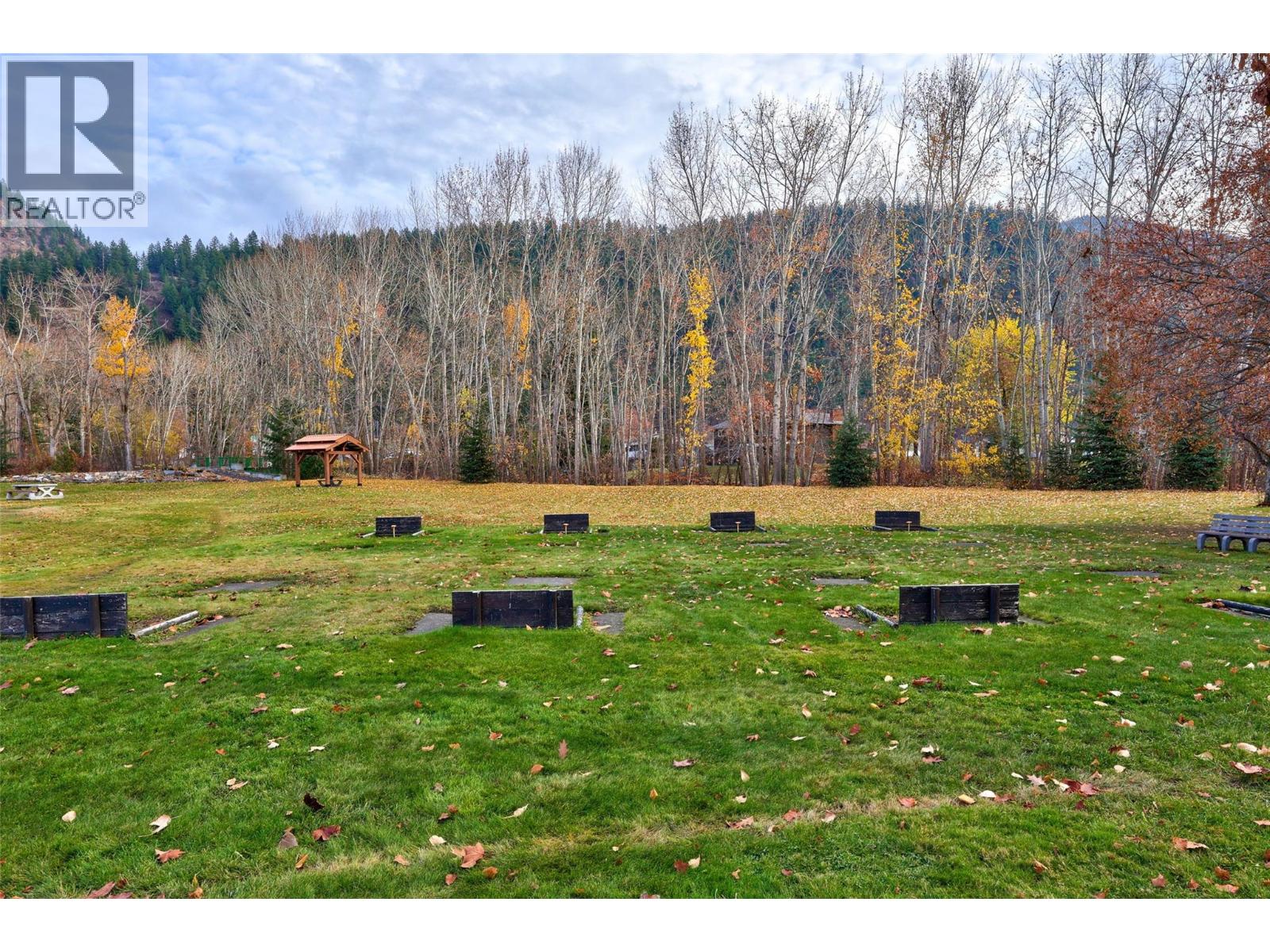 524 Aulin Avenue, Chase