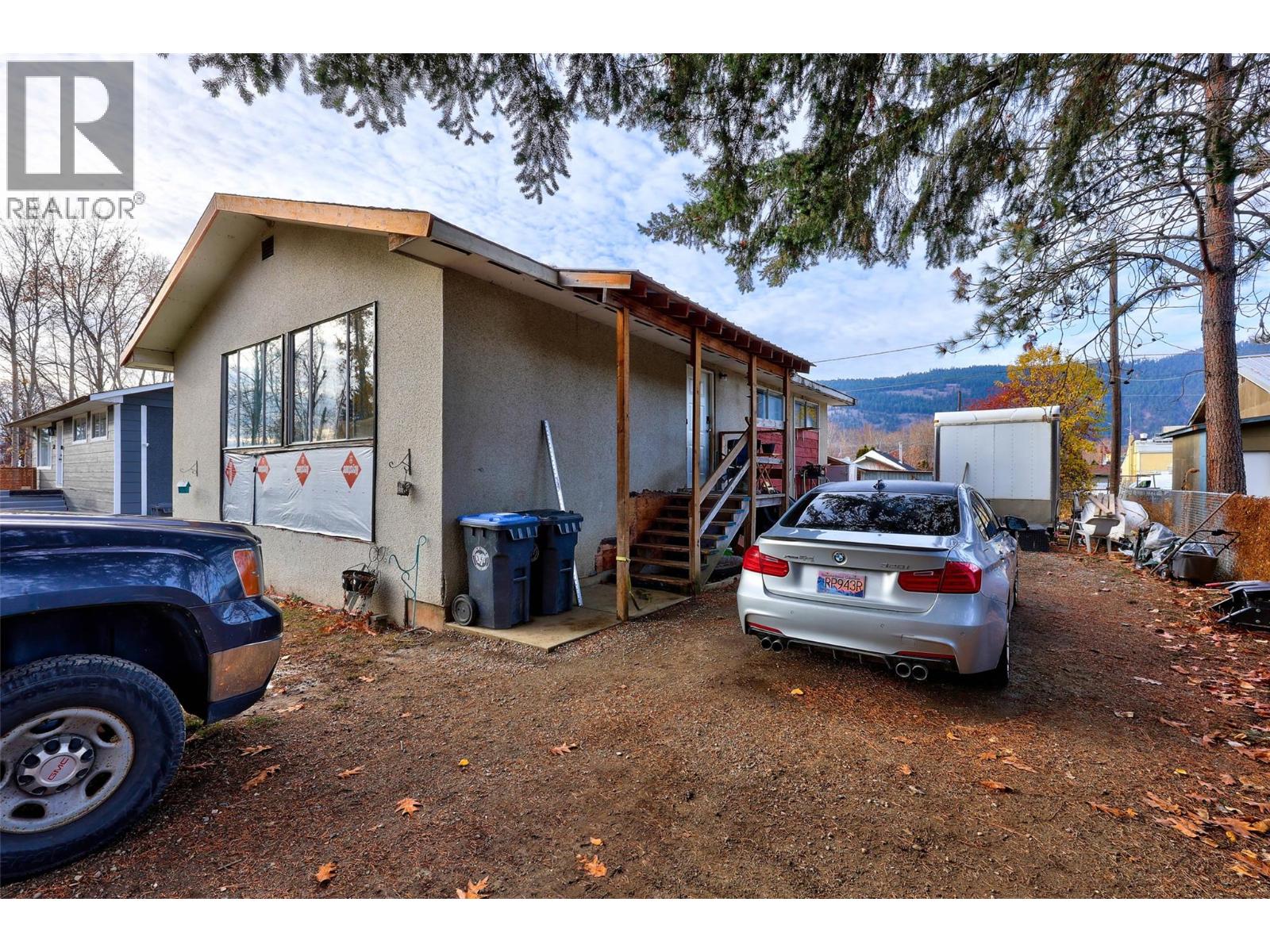 524 Aulin Avenue, Chase