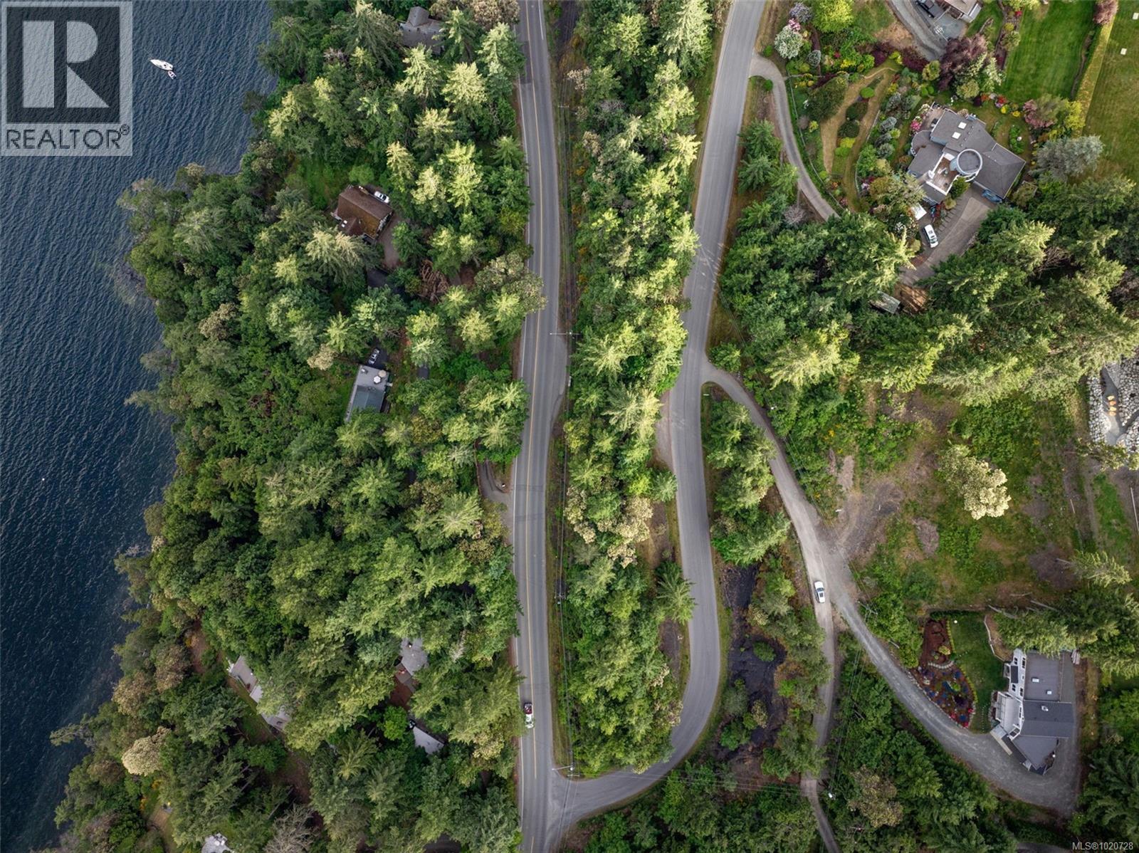  Lot 7 Marine Crescent, Duncan