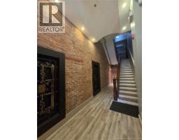 122-124 Prince William Street, Saint John, NB E2L2B6 Photo 10