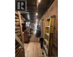 122-124 Prince William Street, Saint John, NB E2L2B6 Photo 17