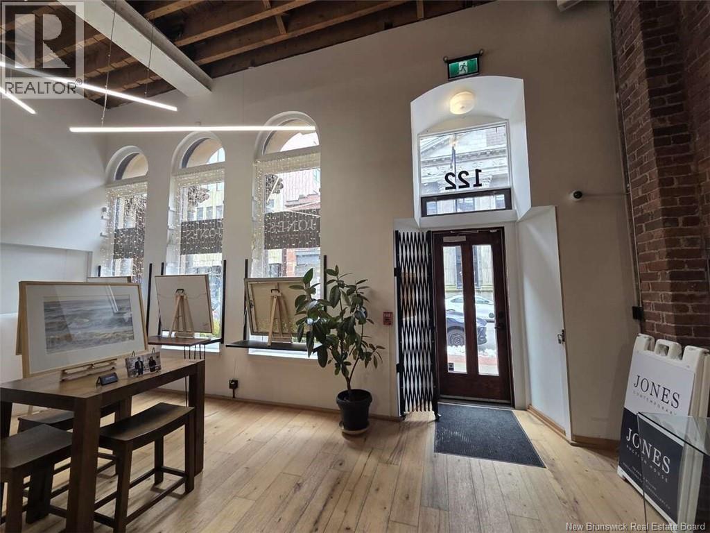 122-124 Prince William Street - 11