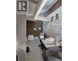 122-124 Prince William Street, Saint John, NB E2L2B6 Photo 13