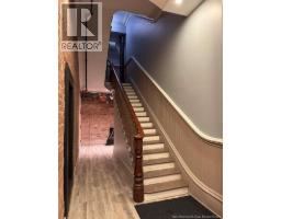 122-124 Prince William Street, photo 5