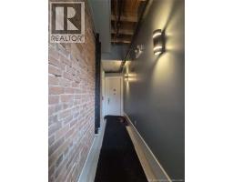122-124 Prince William Street, Saint John, NB E2L2B6 Photo 7