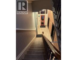 122-124 Prince William Street, Saint John, NB E2L2B6 Photo 6