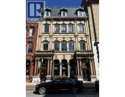 122-124 Prince William Street, photo 2