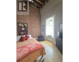 122-124 Prince William Street, Saint John, NB E2L2B6 Photo 19