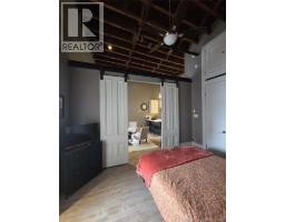 122-124 Prince William Street, Saint John, NB E2L2B6 Photo 20