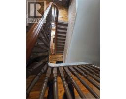 122-124 Prince William Street, Saint John, NB E2L2B6 Photo 8