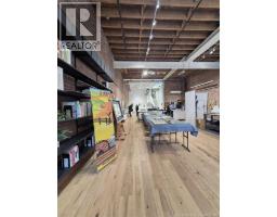 122-124 Prince William Street, Saint John, NB E2L2B6 Photo 12