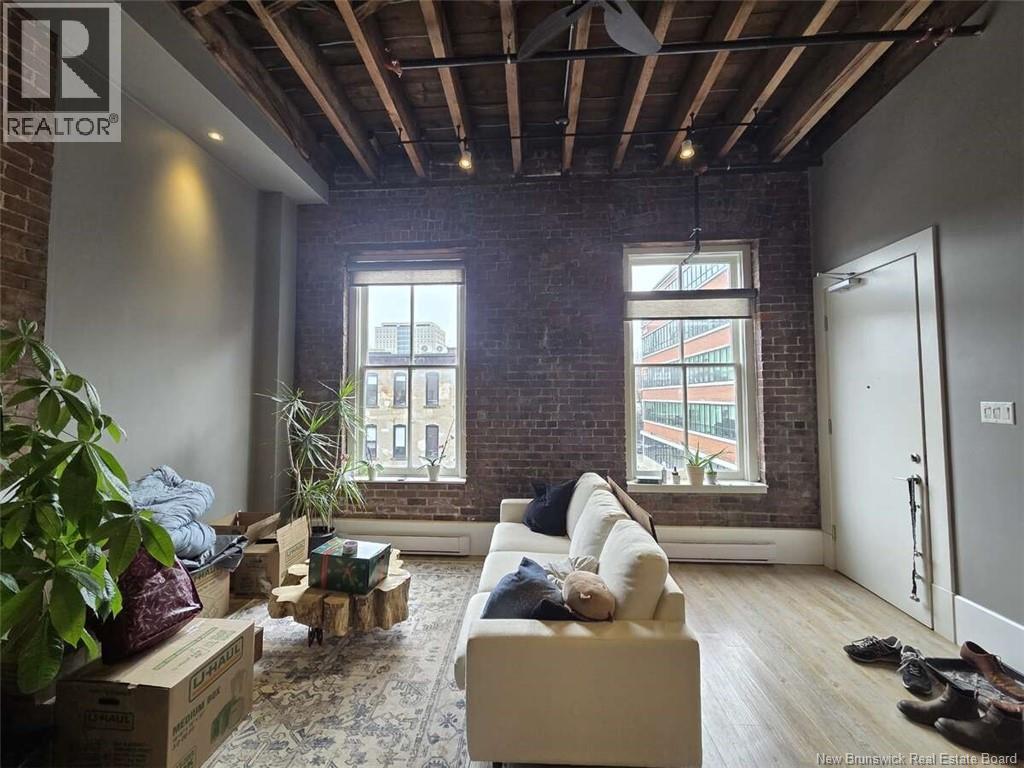 122-124 Prince William Street - 24