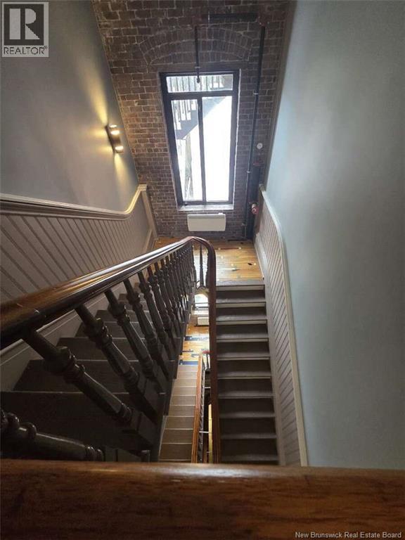 122-124 Prince William Street - 25