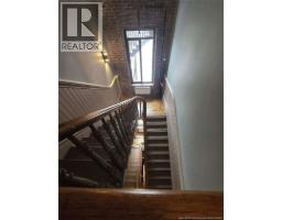 122-124 Prince William Street, Saint John, NB E2L2B6 Photo 25