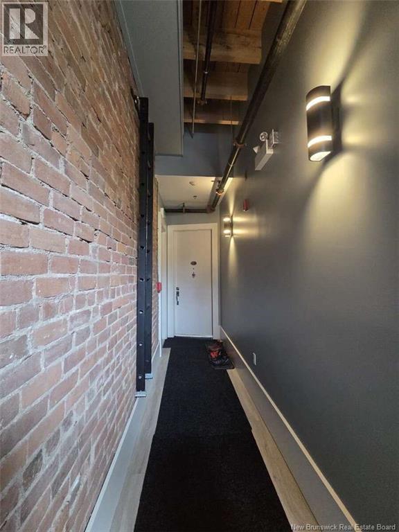 122-124 Prince William Street - 26