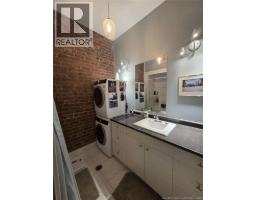 122-124 Prince William Street, Saint John, NB E2L2B6 Photo 29